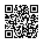 VI-J0Z-IX-F1 QRCode