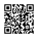 VI-J0Z-IY-B1 QRCode