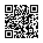 VI-J0Z-IZ-F2 QRCode