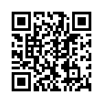 VI-J0Z-IZ QRCode