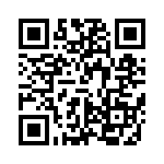 VI-J0Z-MY-B1 QRCode