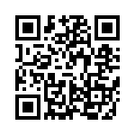 VI-J0Z-MY-F2 QRCode