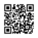 VI-J0Z-MY-F3 QRCode