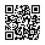 VI-J0Z-MY-F4 QRCode