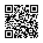 VI-J0Z-MY-S QRCode