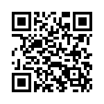 VI-J0Z-MZ-F4 QRCode