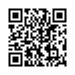 VI-J10-CW-B1 QRCode