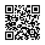 VI-J10-CX-B1 QRCode