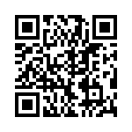 VI-J10-CY-B1 QRCode