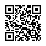 VI-J10-CY-S QRCode