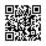 VI-J10-CZ-F1 QRCode