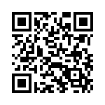 VI-J10-CZ-S QRCode