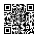 VI-J10-EW-S QRCode