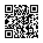 VI-J10-EX-S QRCode