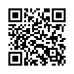 VI-J10-EY-F1 QRCode