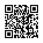 VI-J10-EY-S QRCode