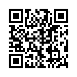 VI-J10-EZ-F3 QRCode