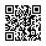 VI-J10-IW-F1 QRCode