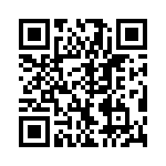 VI-J10-IX-F1 QRCode