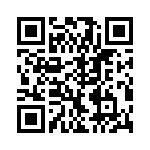 VI-J10-IY-S QRCode