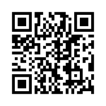 VI-J10-IZ-F3 QRCode