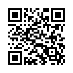 VI-J10-MW-F1 QRCode