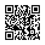 VI-J10-MW-F3 QRCode