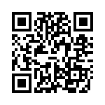 VI-J10-MX QRCode