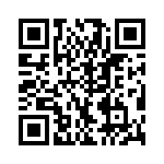 VI-J11-CW-F3 QRCode