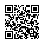 VI-J11-CW-F4 QRCode