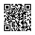 VI-J11-CW-S QRCode