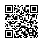 VI-J11-CZ-F4 QRCode