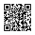 VI-J11-EW-F1 QRCode