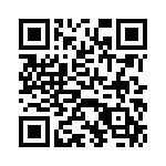 VI-J11-EX-F1 QRCode