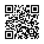 VI-J11-EY-F3 QRCode