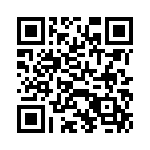 VI-J11-EZ-B1 QRCode