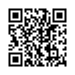 VI-J11-IW QRCode