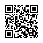 VI-J11-IX-B1 QRCode