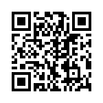 VI-J11-IX-S QRCode