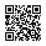 VI-J11-IY-F1 QRCode