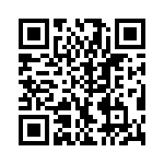 VI-J11-MW-F1 QRCode