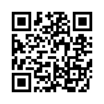 VI-J11-MY-F2 QRCode