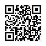 VI-J11-MY-F3 QRCode