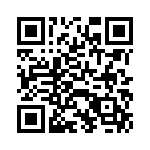 VI-J11-MZ-F2 QRCode