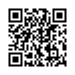 VI-J11-MZ-S QRCode