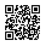 VI-J12-CW-F2 QRCode