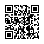 VI-J12-CX QRCode