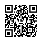 VI-J12-CZ-F2 QRCode