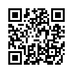 VI-J12-EX-F2 QRCode