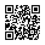 VI-J12-EX-F4 QRCode